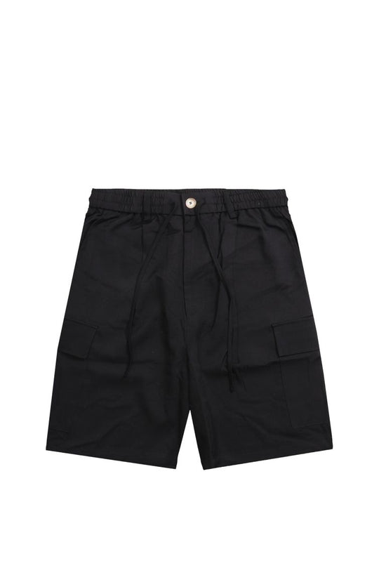 BERMUDA BK COVENT 62350_31704 NERO-150 MAN