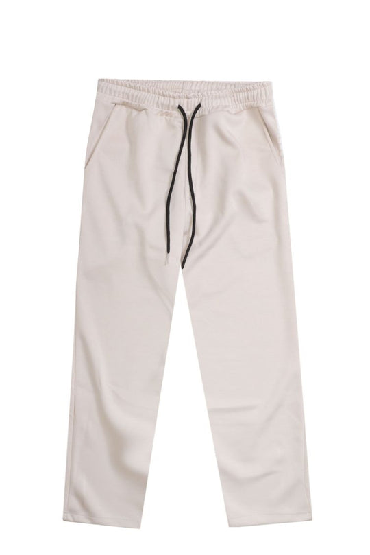 PANTALACCIO PT TAMIGI 63232_8217 BEIGE-BEIGE MAN
