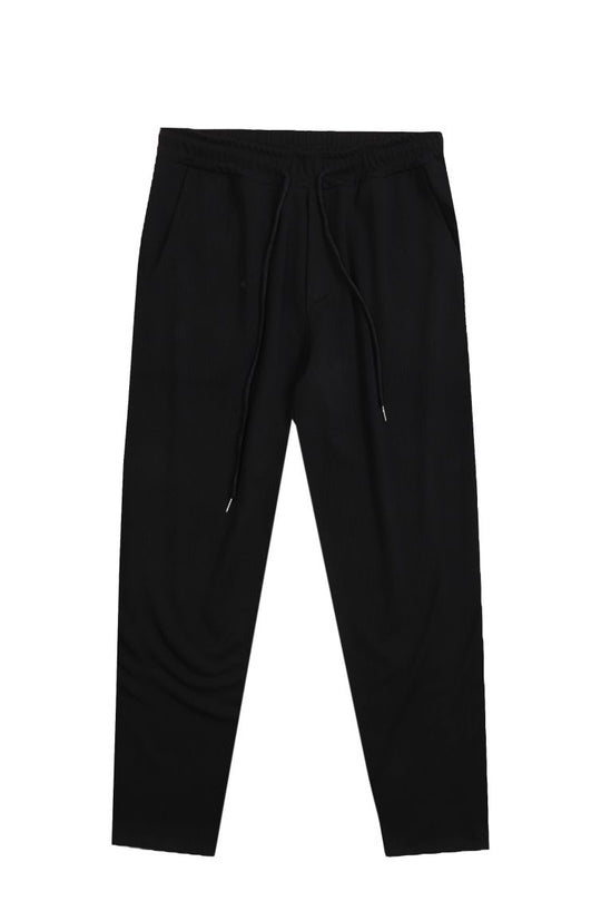 PANTALACCIO PT PLATA 63235_7948 NERO-NERO MAN