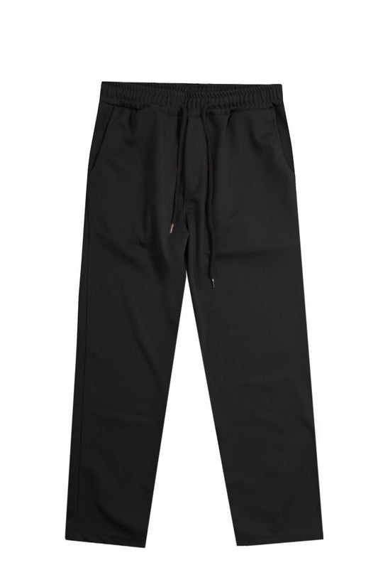PANTALACCIO PT SENNA 63237_7948 NERO-NERO MAN