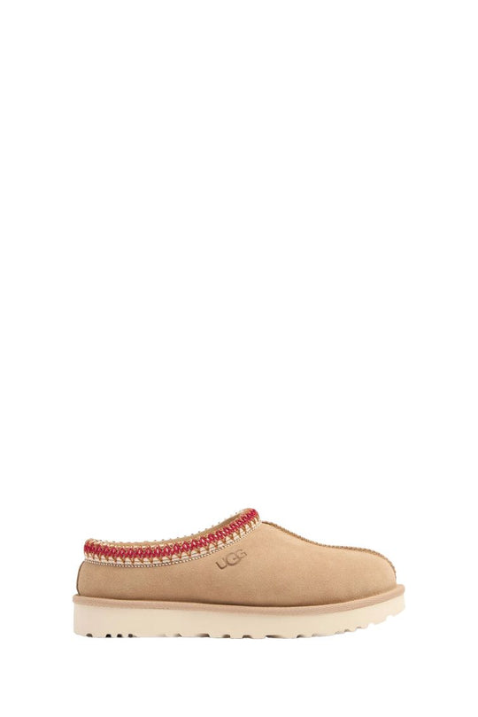 W TASMAN 5955 57693_31965 SAND/DKCHERRY-SNDD WMN