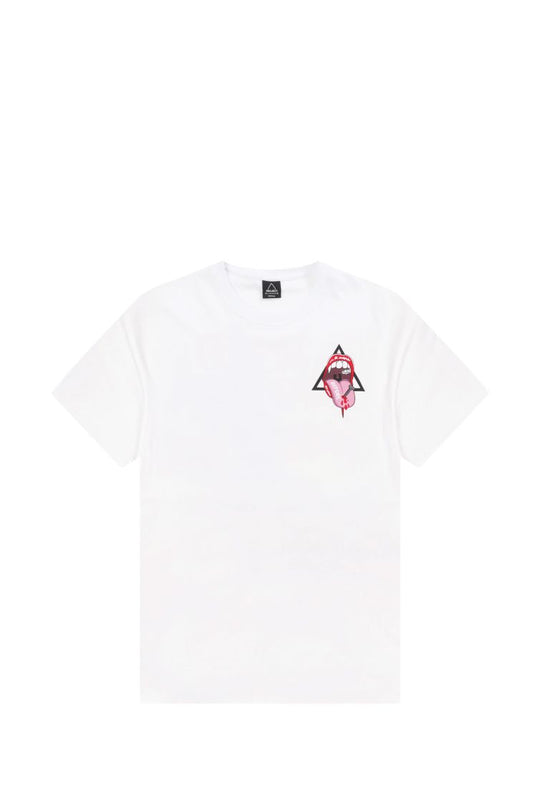 SEARCH ICON TEE 0CBMTE 62943_26295 BLACK-0090 MAN