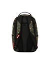PATTERN BKPACK 910B5084NSZ 58264_29599 OVER CAMO-OVER CAMO MAN