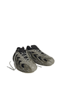 Scarpa sneakers ADIDAS ORIGINALS GW2218