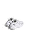 Scarpe Sneakers ADIDAS adiFOM Q HP6584