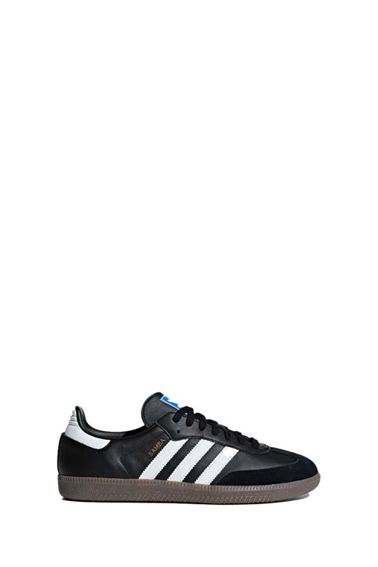 SAMBA OG B75807 60460_30731 COR BLACK-COR BLACK MAN