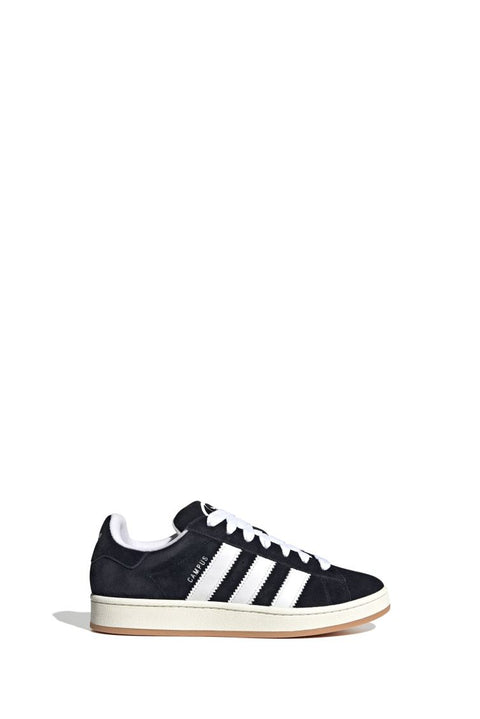 SNEAKERS DONNA ADIDAS ORIGINALS CAMPUS 00s COR BLACK ID3171