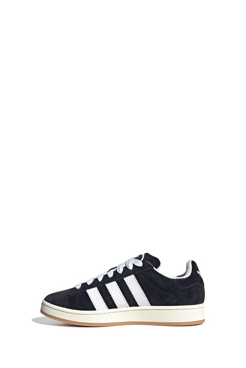 SNEAKERS DONNA ADIDAS ORIGINALS CAMPUS 00s COR BLACK ID3171