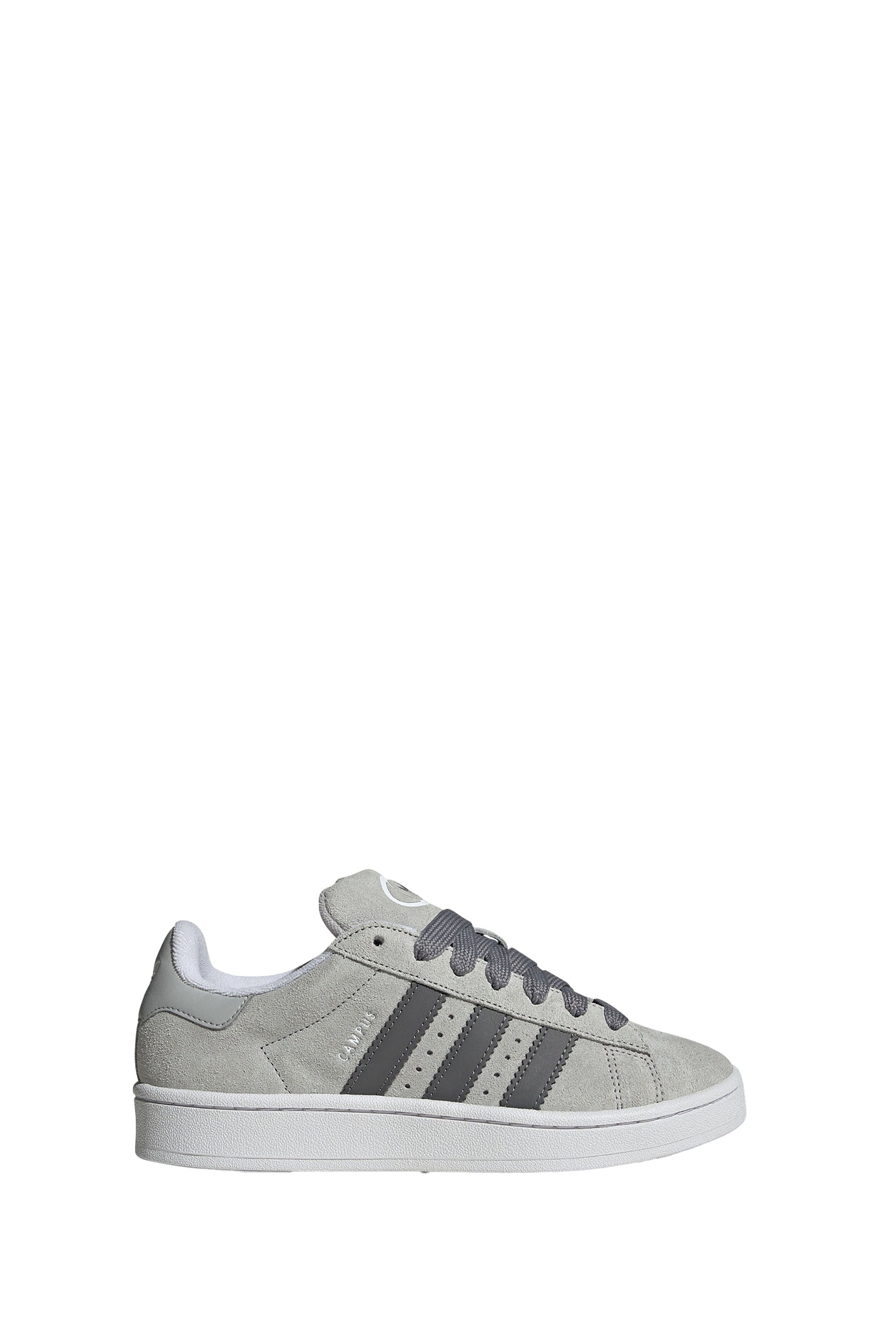 Scarpe Donna Adidas CAMPUS 00s ID3172 GREY TWO I Proj3ct.it– Proj3ct Store