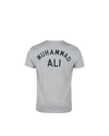 T-shirt ALPHA x MUHAMMAD ALI 136517