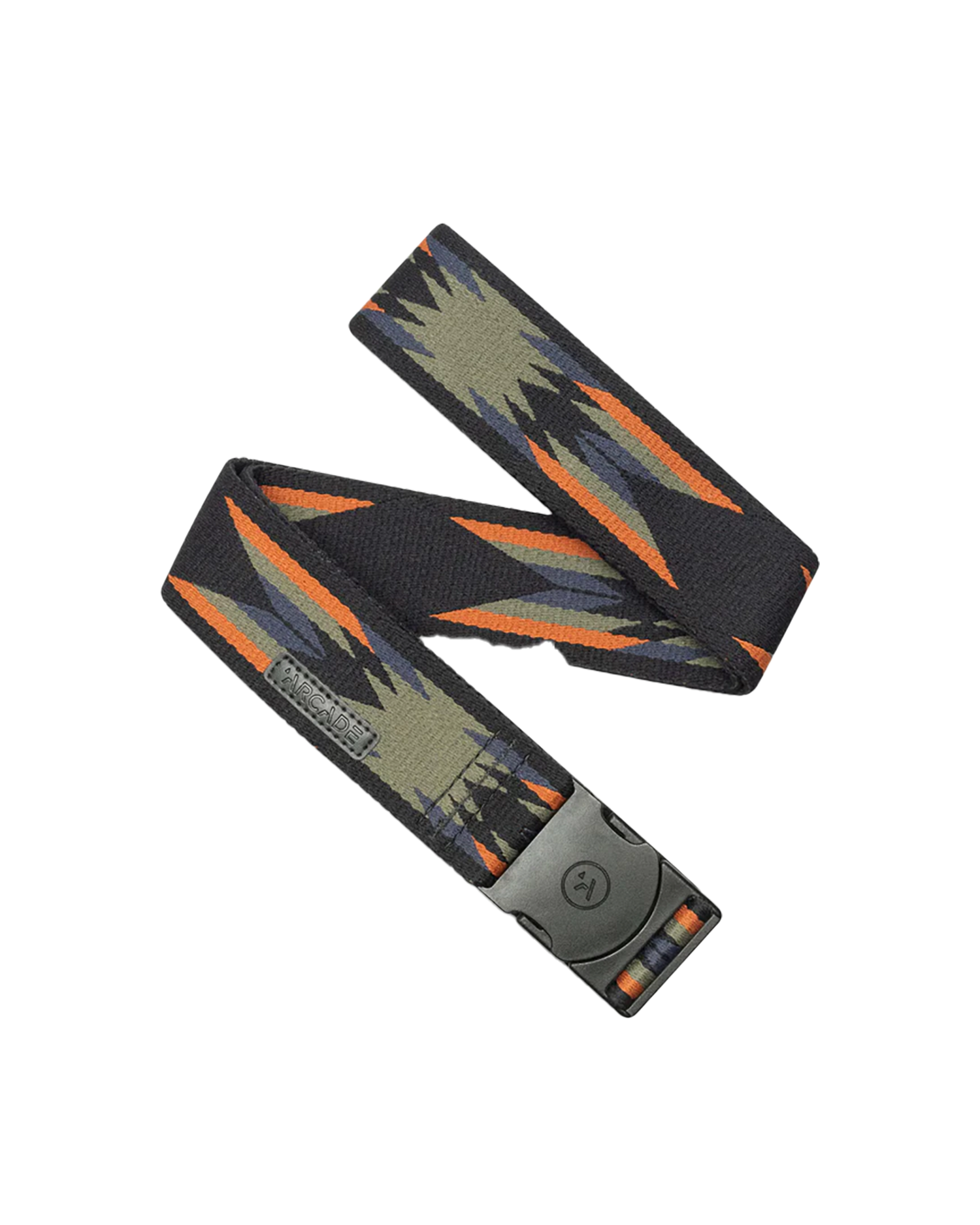 Proj3ct Store Cinta ARCADE UA0000097 | Proj3ct.it– Proj3ct Store