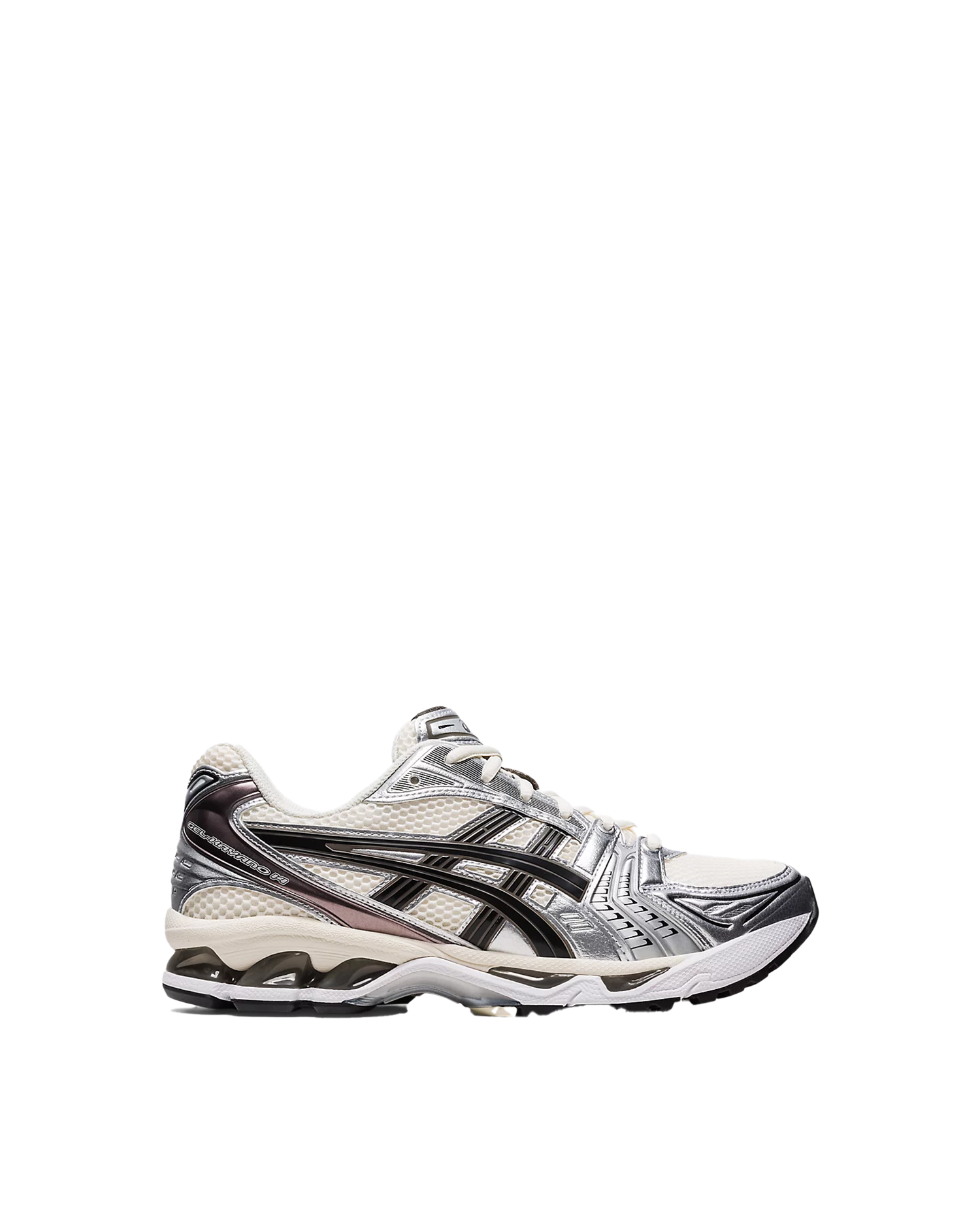 Asics gel kayano 14 uomo Vendita hotsell