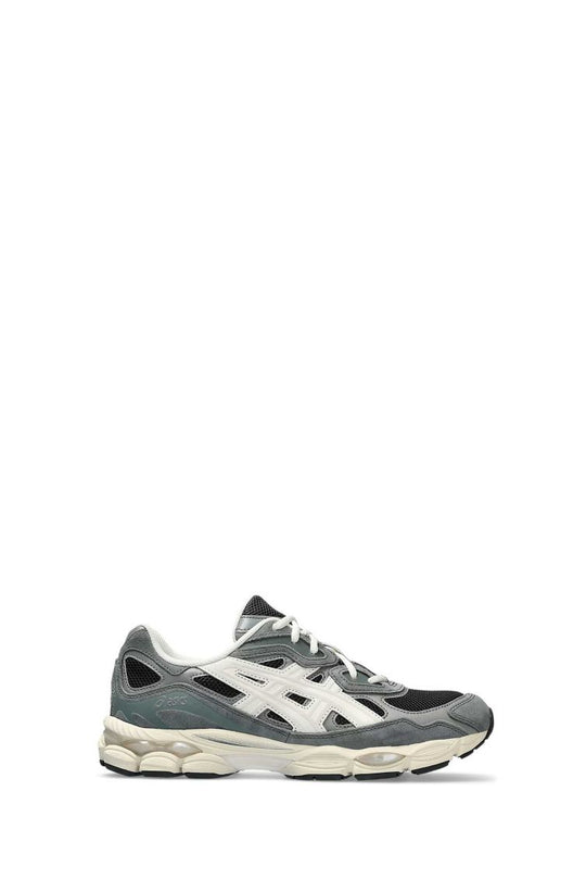 GEL-NYC 1203A383 59825_30329 GPH GREY/SMK GRY-002 MAN