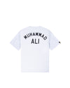 T-shirt ALPHA x MUHAMMAD ALI 136517
