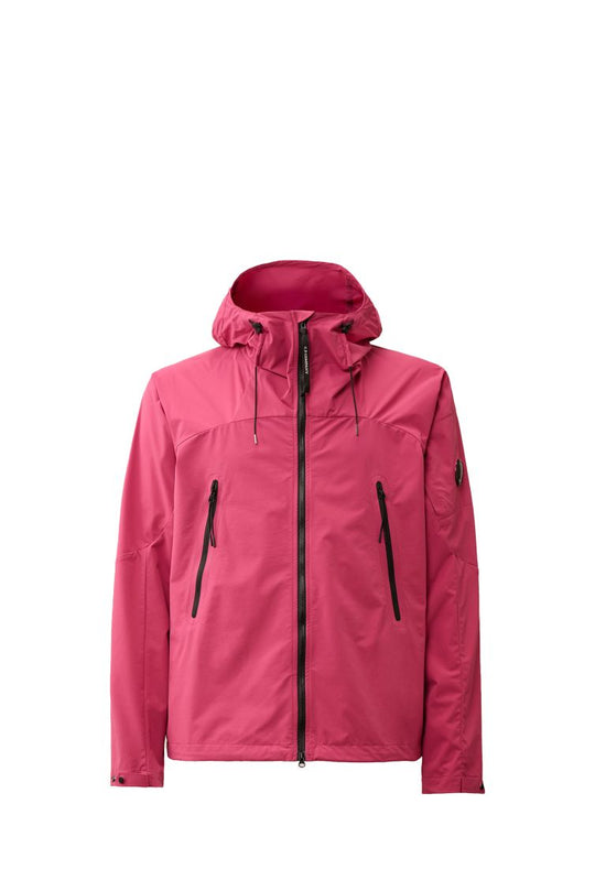 GIUBBOTTO MOW403A 4117A 59263_30108 RED BUD-577 MAN