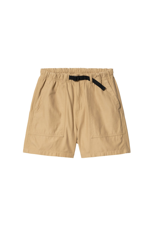 BERMUDA I033136 59941_30399 BOURBON RINS-1YH.02 MAN