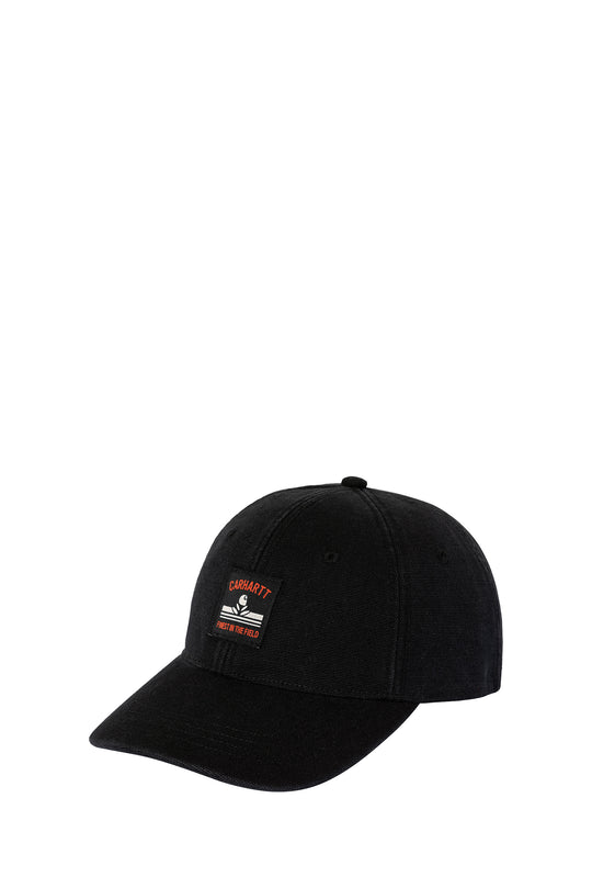 CAPPELLO I033216 59959_25211 BLACK-89.XX MAN