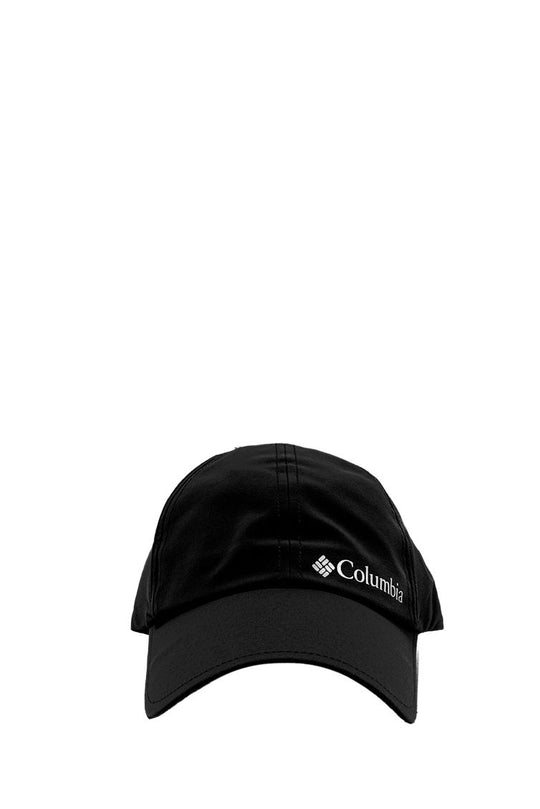 CAPPELLO UOMO COLUMBIA SILVER RIDGE III CAP 1840071 BLACK