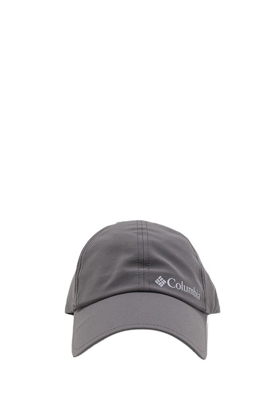 CAPPELLO UOMO COLUMBIA SILVER RIDGE III CAP 1840071 CITY GREY