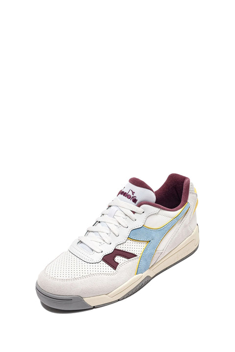 WINNER SL 179583 56369_30341 BCO/AZZURRO-C1350 MAN