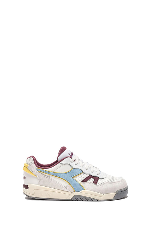 WINNER SL 179583 56369_30341 BCO/AZZURRO-C1350 MAN