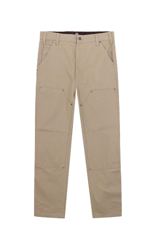 PANTALONE UOMO DICKIES DK0A4XGO DESERT SAND