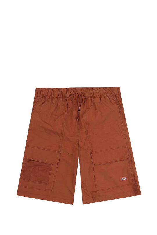 BERMUDA UOMO DICKIES DK0A4YSI MOCHA BISQUE