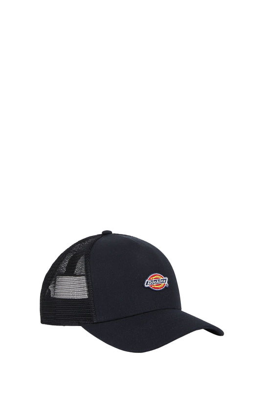 CAPPELLO UOMO DICKIES DK0A4YV3 BLACK