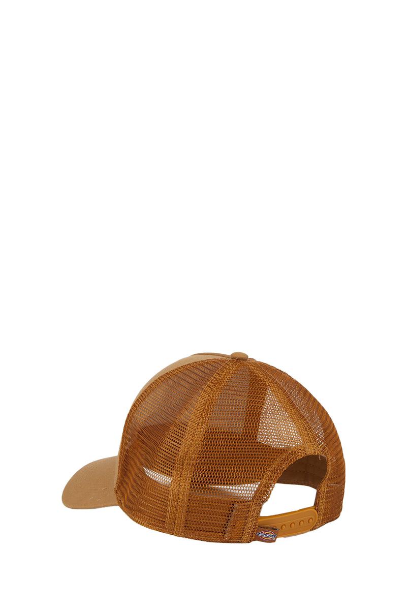 Proj3ct Store Cappello Uomo Dickies DK0A4YV3 BROWN DUCK| Proj3ct.it– Proj3ct Store