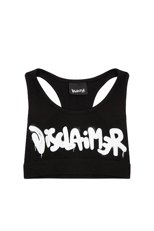 W TOP 24EDS54475 60013_7948 NERO-NERO WMN