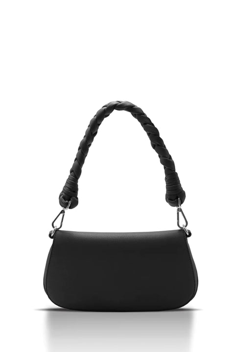 W BORSA DSAS240103 60109_7948 NERO-NERO WMN