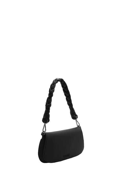 W BORSA DSAS240103 60109_7948 NERO-NERO WMN