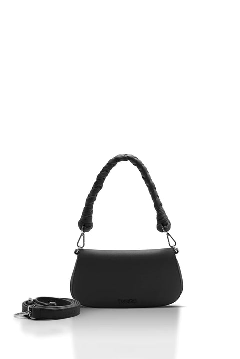 W BORSA DSAS240103 60109_7948 NERO-NERO WMN