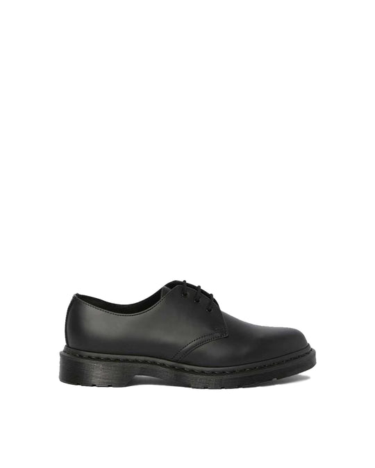 Scarpa stringata DR. MARTENS 14345001
