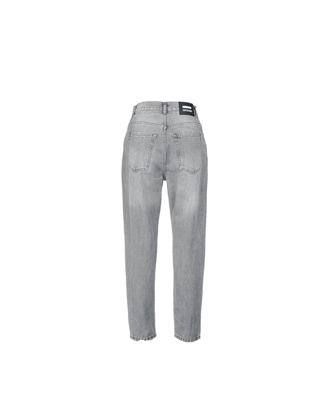 W JEANS NORA 2020103 48313_25162 WASH GREY RIPPED-176 WMN