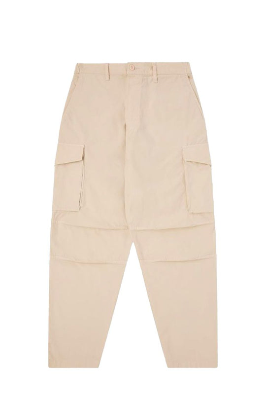 PANTALONE UOMO EDWIN SENTINEL PANT I030302 PEYOTE