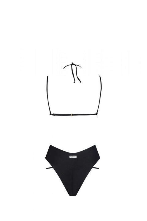W KIRA TRIKINI EM2112 60734_7948 NERO-NERO WMN