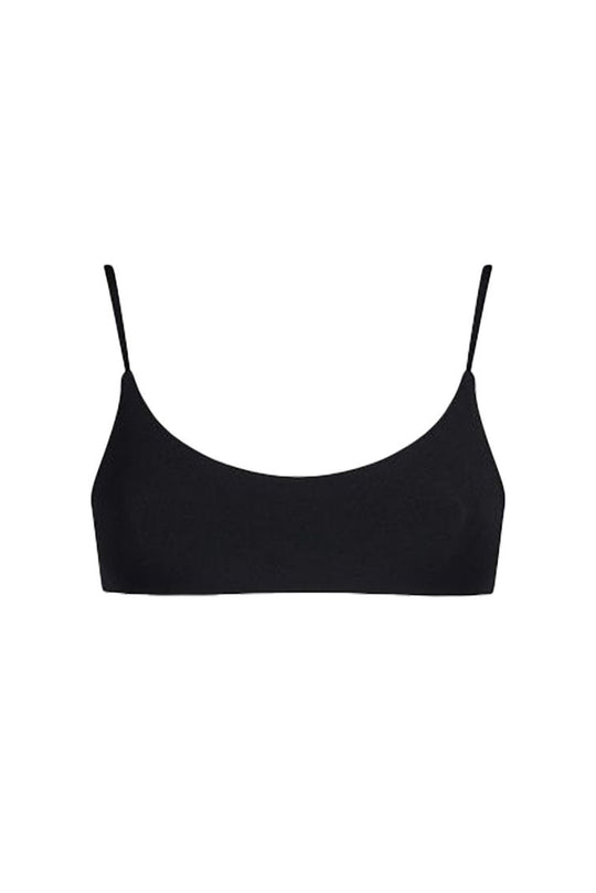 W NINA TOP EM2118 60728_7948 NERO-NERO WMN