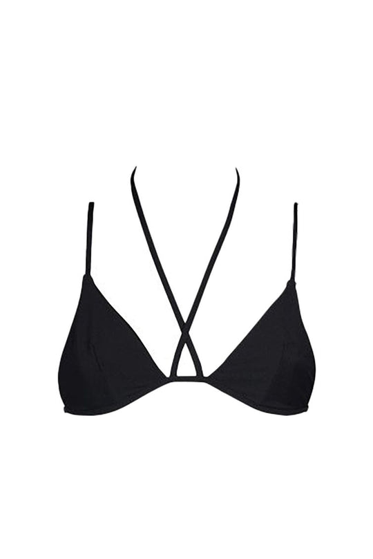 W SASHA BIKINI EM2119 60732_7948 NERO-NERO WMN