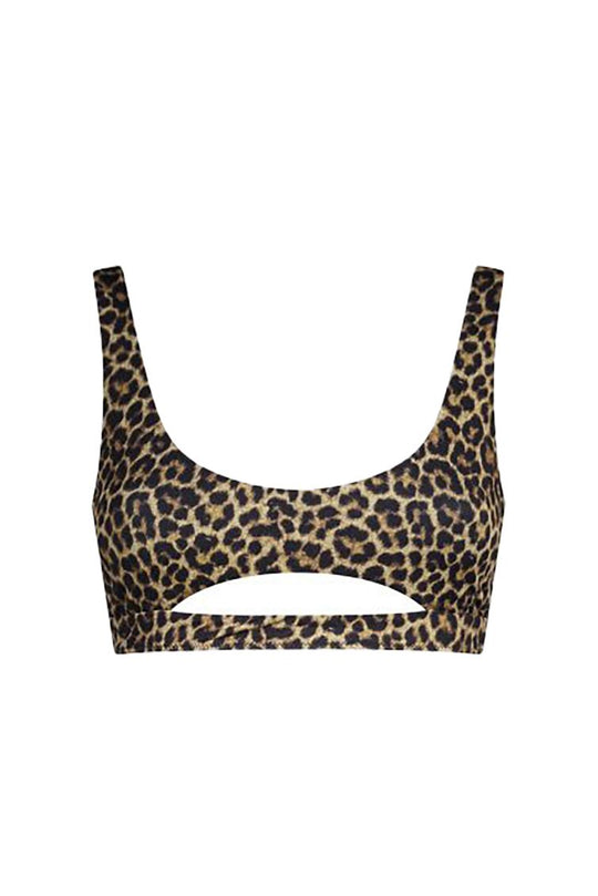 W ZAIRA TOP EM2121M 60727_21509 MACULATO-MACULATO WMN