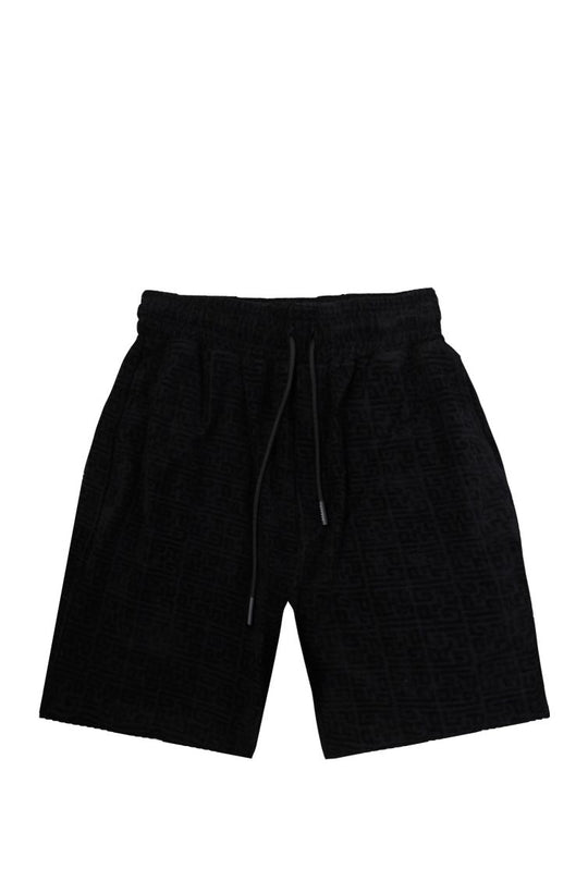 BERMUDA GAABM00097 59778_30306 NERO-NE01 MAN