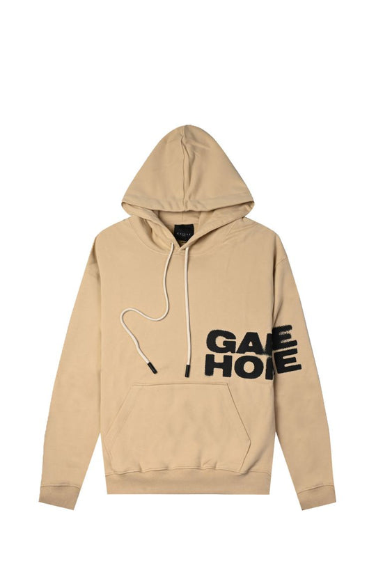 FELPA GAABM00109 59769_30305 BEIGE-BE00 MAN