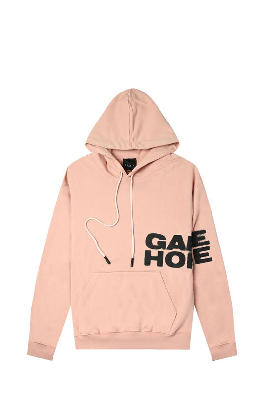 FELPA GAABM00109 59769_30307 ROSA-RO01 MAN