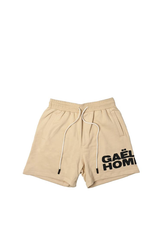 BERMUDA GAABM00110 59770_30305 BEIGE-BE00 MAN