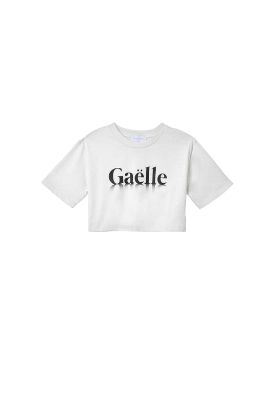 W T-SHIRT GAABW00376 59787_30272 BIANCO-BI01 WMN