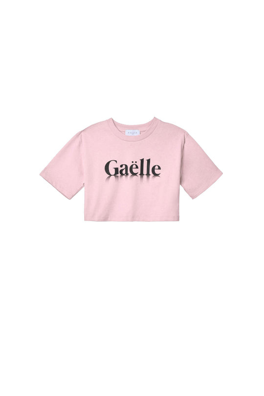 W T-SHIRT GAABW00376 59787_30307 ROSA-RO01 WMN