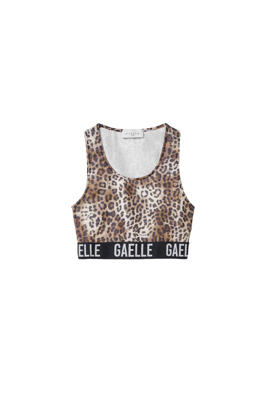 W TOP GAABW00471 59796_30314 MACULATO BEIGE-MC01 WMN