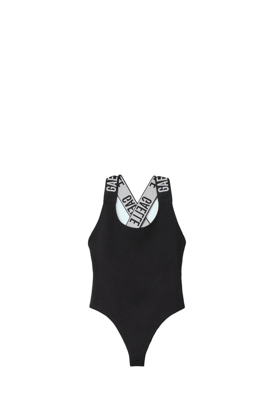 W BODY GAABW00511 59785_30306 NERO-NE01 WMN