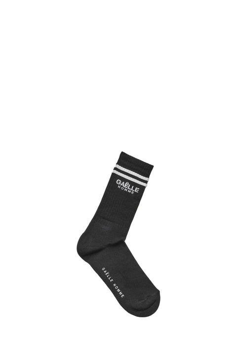 CALZA GAACM00006 59781_30306 NERO-NE01 MAN