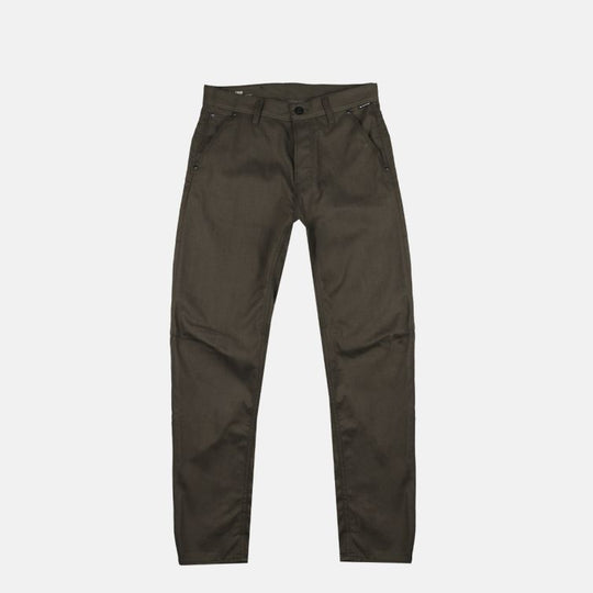 PANTALONE UOMO G-STAR RAW D19928 C969D RAW DENIM